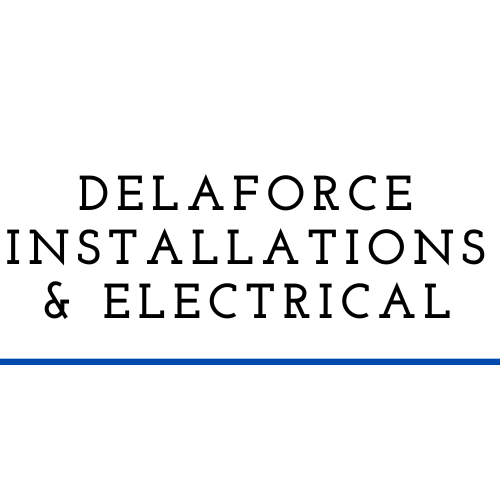 Delaforce Installations